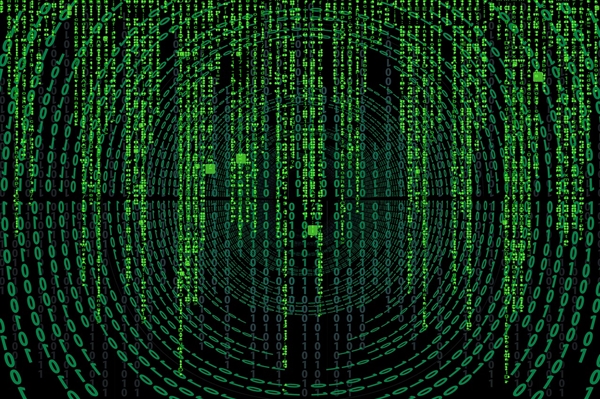 风暴平台登录：用了多年的CPU-Z出事了！官方下载链接遭投毒：安装包被替换